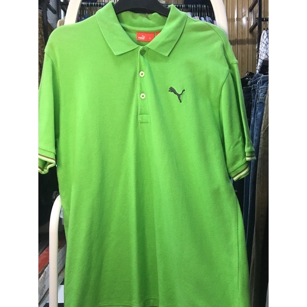 áo polo 2hand ( mẫu tự chụp) lấy mẫu nào ghi màu hoặc ib ảnh cho shop