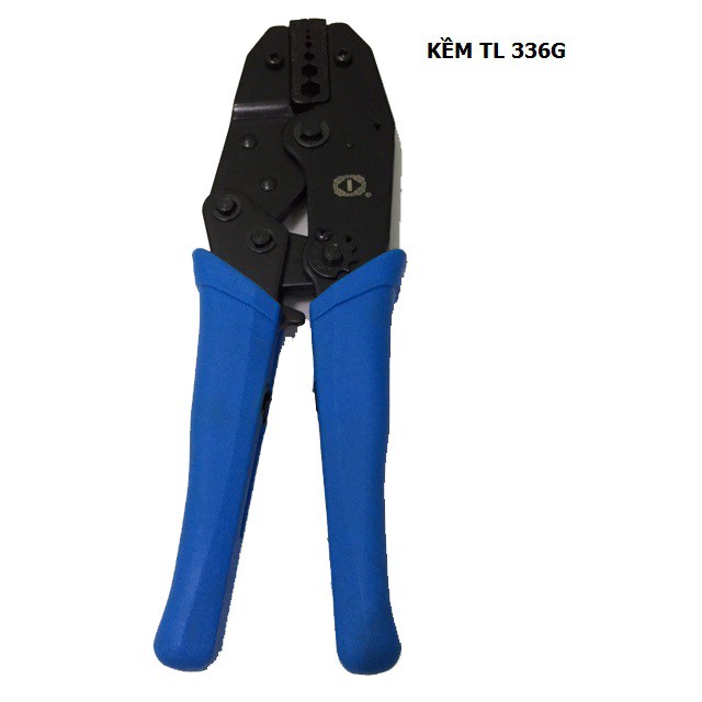 Kềm TL 336G