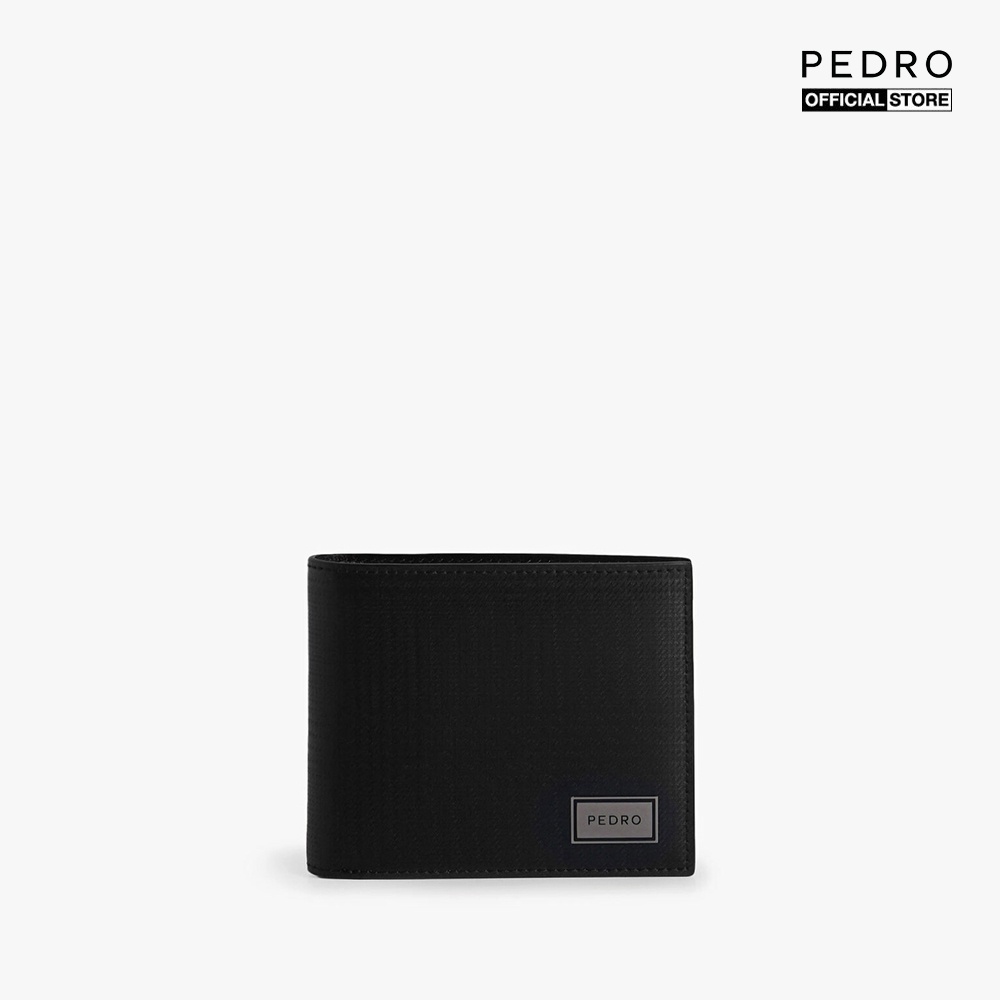 PEDRO - Ví nam da dang gập Insert PM4-15940211-01