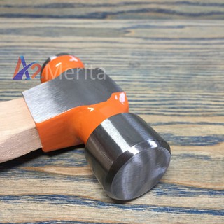 Búa đầu tròn 12Oz (340g) Truper 16901 (MB-12)
