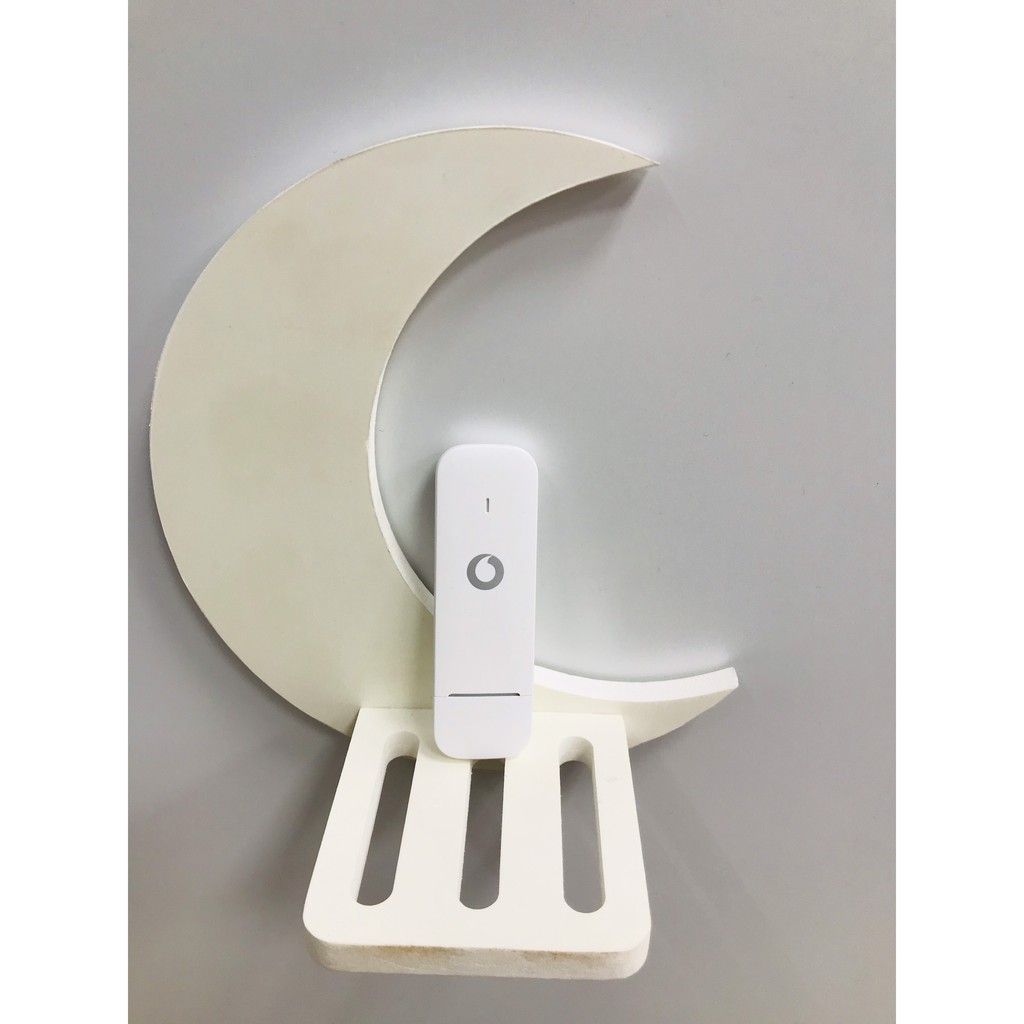 USB 4G HUAWEI VODAFONE K5160 150MB - TỐC ĐỘ CAO- LƯỚT WEB CỰC ĐÃ