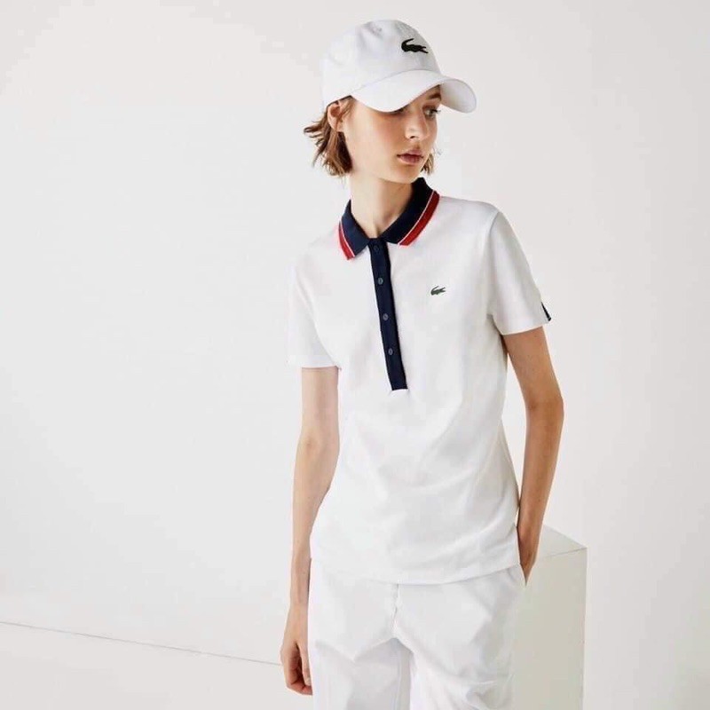 Áo polo sz M newtag chất đẹp