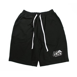 Quần short unisex 420