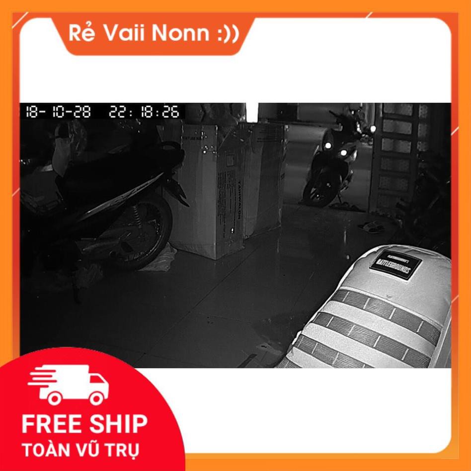 Camera WIFI Yoosee HD720P 3 Anten 720HD Siêu Nét | BigBuy360 - bigbuy360.vn