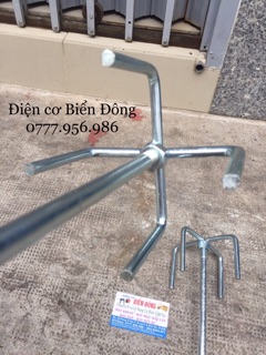 🌈 FREESHIP🌈 Cây khuấy bột cho máy khuấy bột OSUKA