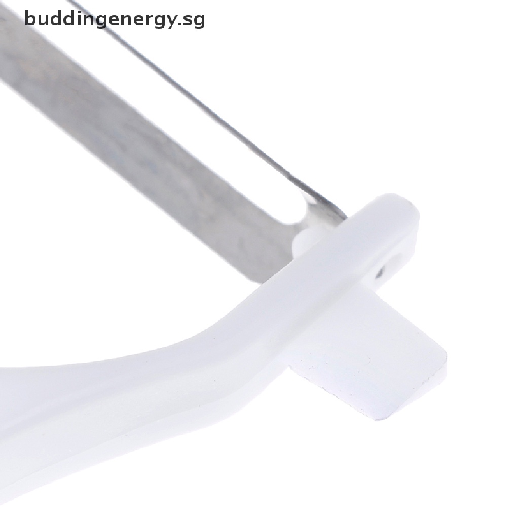 1 * Dụng Cụ Bào Rau Củ Quả Tiện Dụng Cho Nhà Bếp