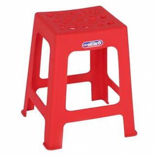 GHẾ ĐẨU CAO MỸ 2559