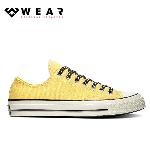 Giày Sneaker Unisex Converse Chuck Taylor All Star 1970s Psy-Kicks Butter - 164214C