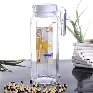 Bình đựng nước Luminarc Octime