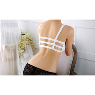 Áo Bra Có Đệm Ngực