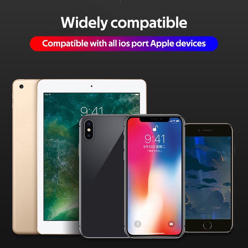 TBTIC Type C to 3.5mm jack Earphone Aux Adapter Audio Cable Compatible For iPhone Samsung Huawei Xiaomi