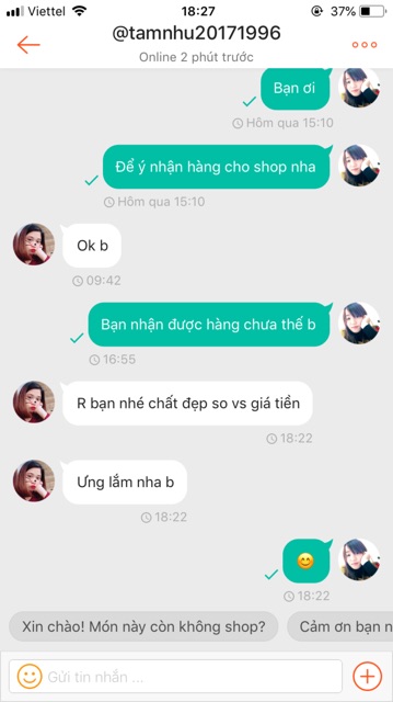 SIÊU HÓT Quần legging Pendii (không kèm hộp)