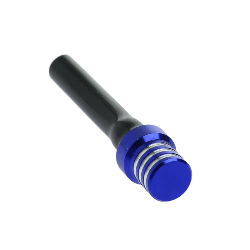 Ống thông hơi LIDU1 cho xe máy