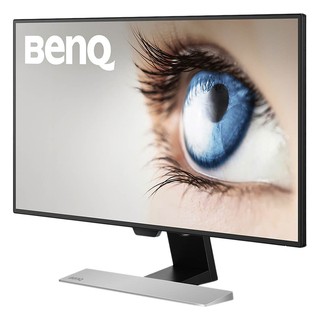 Màn Hình BenQ EW2770QZ 27inch