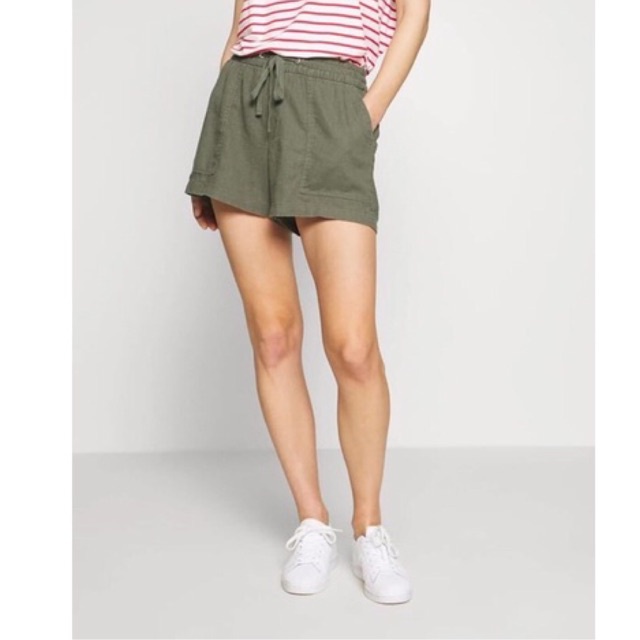 Quần short Gp xuất xịn