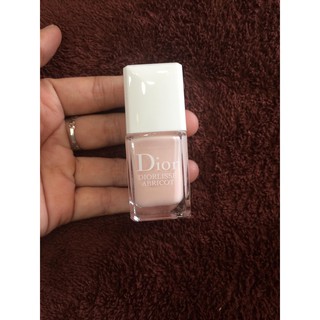 Sơn móng Dior màu 500