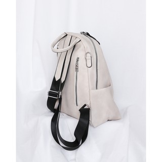 The Turtle Backpack 07 - Balo thời trang