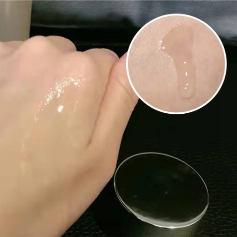 Estee lauder Tinh Chất Phục Hồi Và Làm Săn Chắc Da 200ml