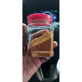 Muối Ớt Tôm Tây Ninh Ngon 100g