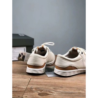 giày golf ecco