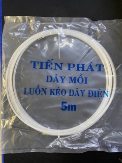 Dây mồi luồn dây điện - Tiến Phát