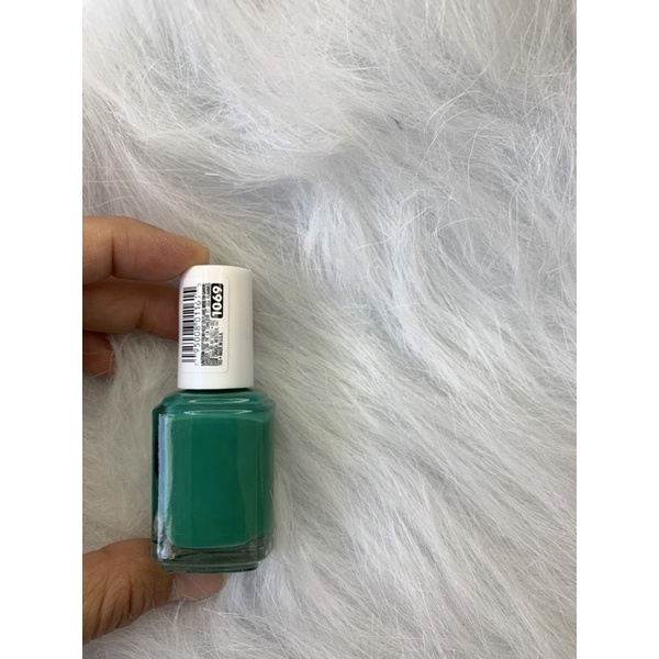 Sale livestream đồng giá sơn móng Essie chính hãng USA