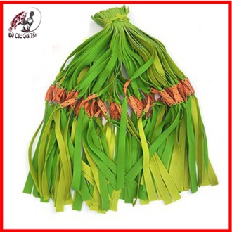 [Chất Lượng] Dây Ná Cao Su 2 Lớp Cao Cấp, Dây Thun Bắn Ná Siêu Bền