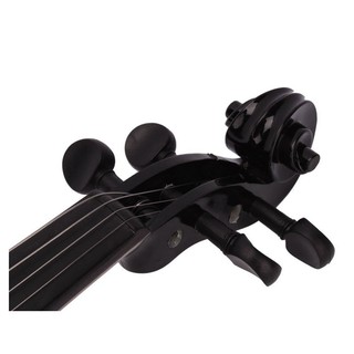 Set đàn violin 4 / 4 inch + phụ kiện