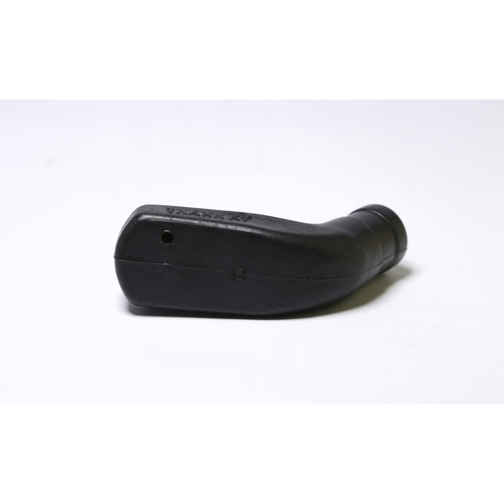 ÔP CHÂN CHỐNG XE MÁY