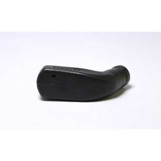 ÔP CHÂN CHỐNG XE MÁY