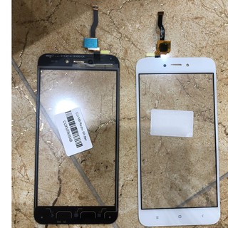 Cảm ứng Xiaomi Redmi 5A