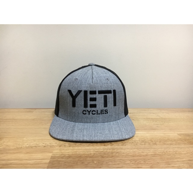 Mũ nam chính hãng