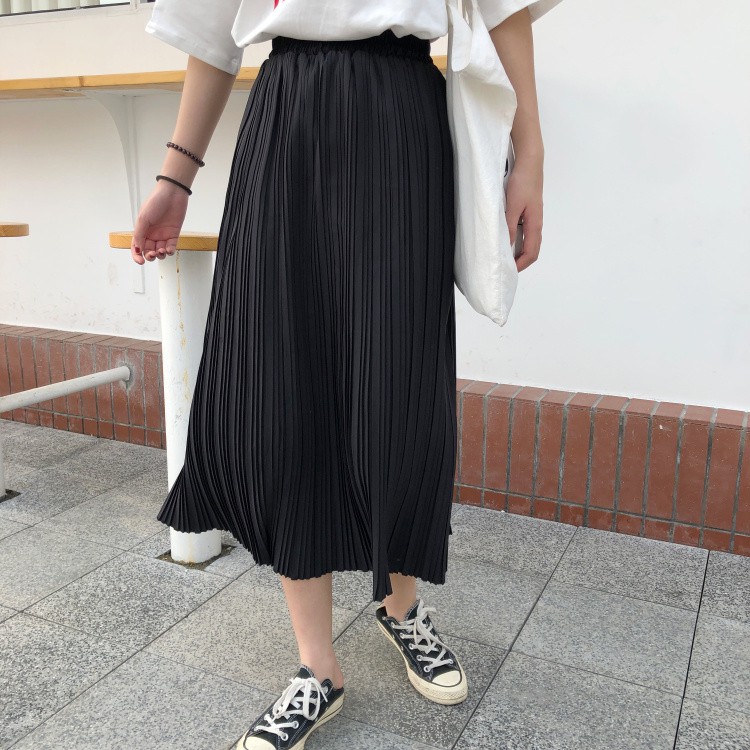 Combo của yenn.tr