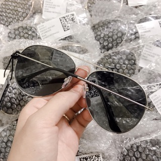 Kính H&M xách tay Pháp (nam)