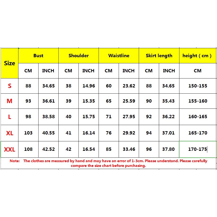 Tóc giả hóa trang nhân vật anime Toilet Bound Hanako Kun Yashiro Nene