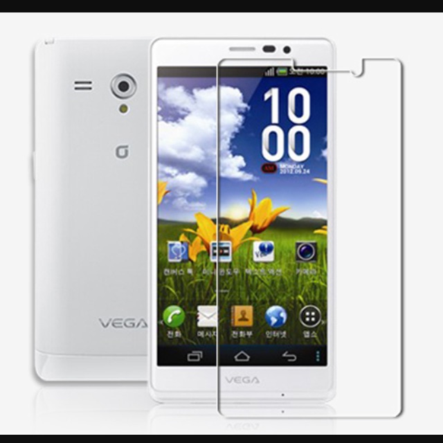 Combo: 10 kính cường lực Sky
