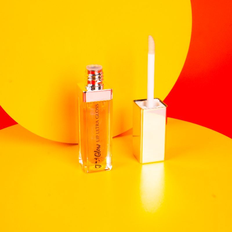 (Hàng Mới Về) Son Kem Lì Trang Điểm Lâu Trôi Không Thấm Nước | BigBuy360 - bigbuy360.vn