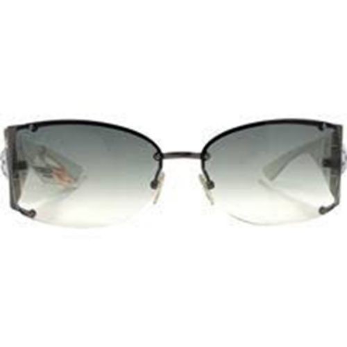Kính mát Emporio Armani EA9458FS TBIVJ