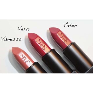Son NARS AUDACIOUS