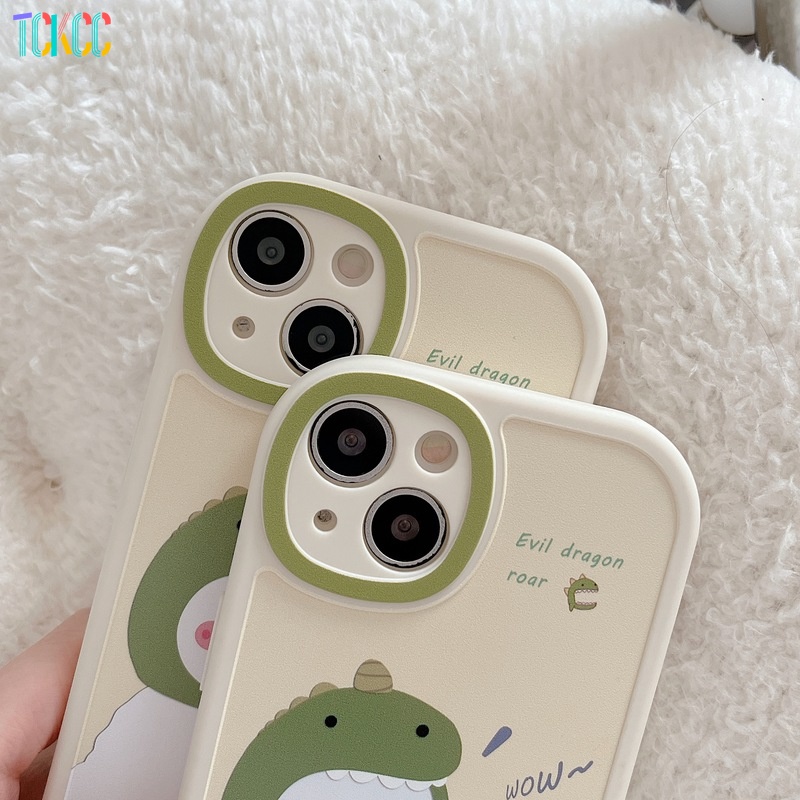 Ốp Điện Thoại Dễ Thương Cho Xiaomi Poco C31 C40 F3 Redmi K20 K40 Pro + K30S Redmi 10C 10 Prime 9T 9C 10A 9A 10X Note 9 Pro