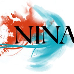 nina99az2.vn