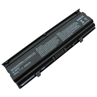 Pin laptop dell inspiron n4030