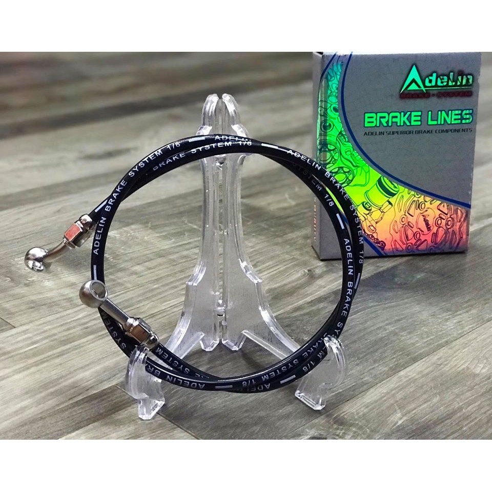 Dây dầu ADELIN hàng chính hãng cao cấp