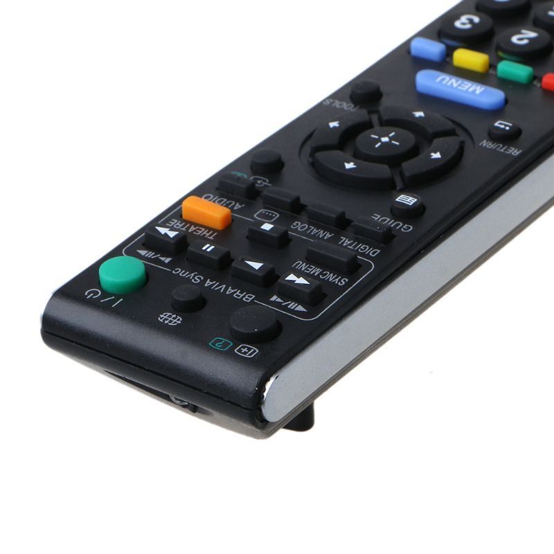 Điều Khiển Từ Xa Thay Thế WU RM-ED013 Cho TV KDL-40V4230 KDL-46V4000