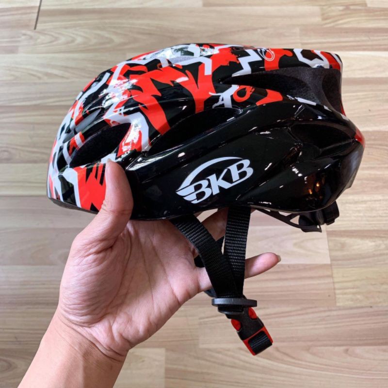 Nón Bảo Hộ Patin 💘 FREESHIP 💘 Mũ Bảo Hộ Trẻ Em