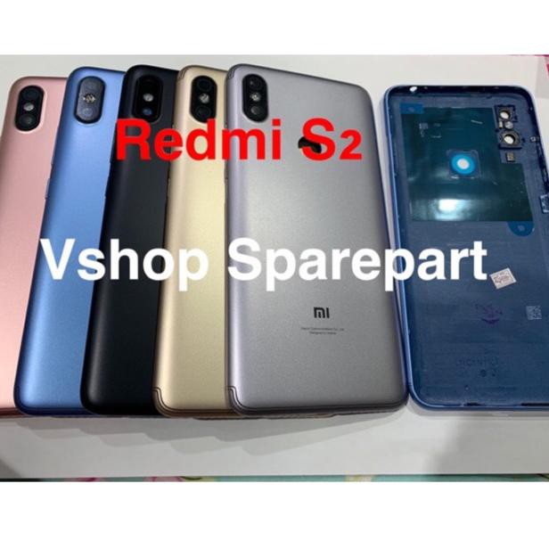 Vòng đeo tay đặc biệt PRICE	Ốp lưng cho điện thoại Xiaomi Redmi S2