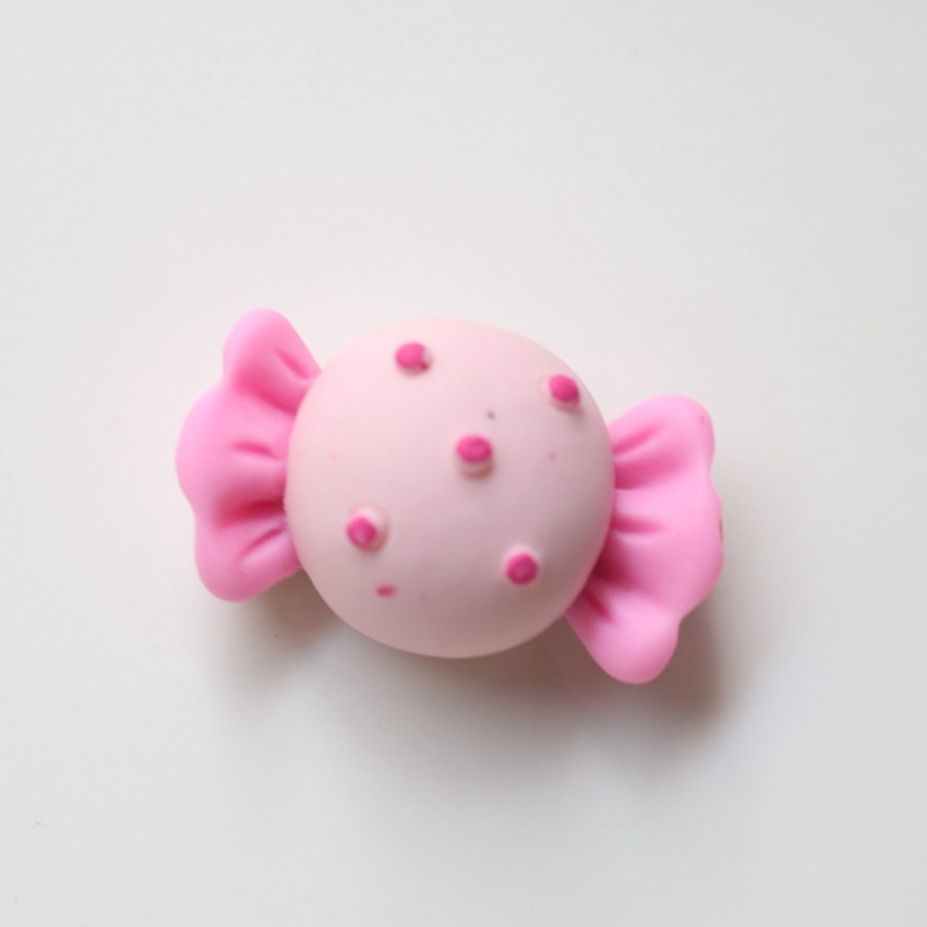 Sticker Dán Trang Trí Cho Điện Thoại Xe Hơi Diy Bắt Mắt Sành Điệu