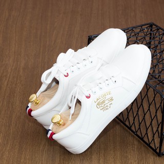 Giày sneaker cao cấp m39