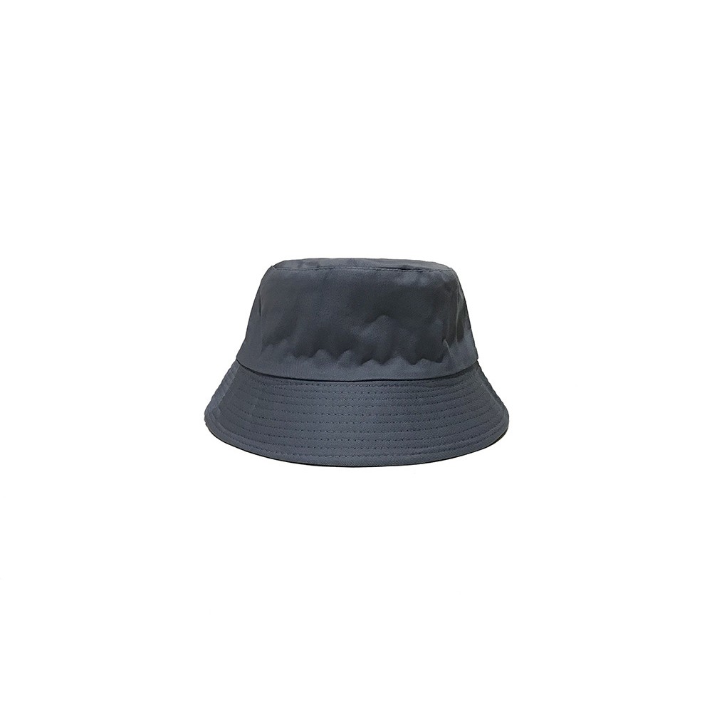 Mũ bucket tai bèo 2 mặt của người lớn