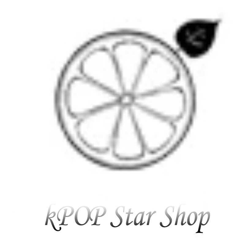 Kpop star shop.vn